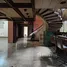 5 Bedroom House for sale in San Miguel, Metro Manila, San Miguel, Manila