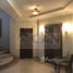 4 Bedroom Villa for sale at Seasons Residence, Ext North Inves Area, New Cairo City