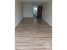 3 Bedroom House for rent in Plaza De Armas, Lima District, Lima District