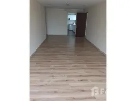 3 chambre Maison for rent in FazWaz.fr, Lima District, Lima, Lima, Pérou