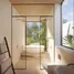 2 Bedroom Villa for sale in Ubud, Bali, Ubud, Gianyar