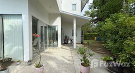 ยูนิตมือสองและให้เช่า