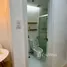 Estudio Apartamento en alquiler en 32 sanson byrockwell, Cebu City