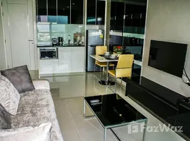 1 Bedroom Condo for rent at The Vision, Nong Prue