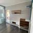 1 Bedroom Apartment for rent at D Condo Nakorn Rayong, Noen Phra, Mueang Rayong, Rayong