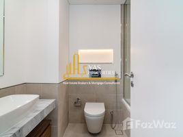 2 Habitación Apartamento en venta en Rahaal, Madinat Jumeirah Living, Umm Suqeim