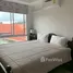 2 Schlafzimmer Wohnung zu verkaufen im Patong Loft, Patong