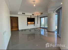1 Bedroom Apartment for sale at Opera Grand, Burj Khalifa Area, Downtown Dubai