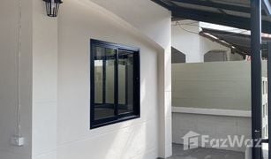 2 Bedrooms House for sale in San Na Meng, Chiang Mai 