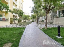 2 спален Квартира на продажу в Al Dhafra 2, Al Dhafra