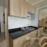 Studio Wohnung zu verkaufen im Avida Towers Vita - Tower 3, Quezon City