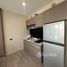 1 Bedroom Apartment for rent at Royal Lee The Terminal Phuket, Sakhu, Thalang