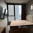 2 спален Кондо на продажу в The Esse at Singha Complex, Bang Kapi, Хуаи Кхщанг