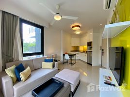 1 Schlafzimmer Wohnung zu verkaufen im Cassia Phuket, Choeng Thale, Thalang, Phuket