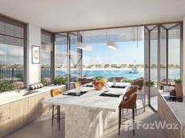 4 Habitaciones Villa en venta en , Guanacaste Marbella