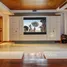 5 Bedroom Villa for sale in Choeng Thale, Phuket, Choeng Thale