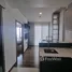 1 chambre Condominium à louer à , Khlong Tan Nuea