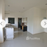 Studio Apartment for sale at 103 Central Condominium, Chai Sathan