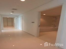 2 спален Квартира на продажу в Beach Vista, EMAAR Beachfront, Dubai Harbour