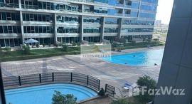 Available Units at Skycourts Tower B