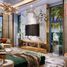 在Venice出售的7 卧室 屋, DAMAC Lagoons, 迪拜, 阿拉伯联合酋长国