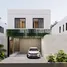 4 Kamar Vila for sale in Sanur, Bali, Sanur