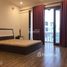 Studio House for sale in Phuoc Hai, Nha Trang, Phuoc Hai