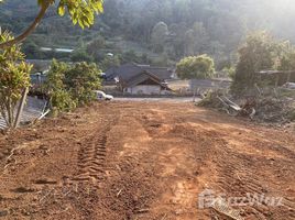 FazWaz.jp で売却中 土地区画, ポン・ヤエン, メイリム, チェンマイ, タイ