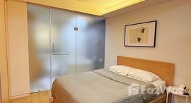 ยูนิตที่เหลืออยู่ในโครงการ ไซมิส จอยญ่า