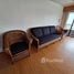 3 Bedroom Condo for rent at Ruamjai Heights, Khlong Toei Nuea, Watthana, Bangkok, Thailand