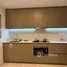 Studio Condo for rent at Iskandar Puteri (Nusajaya), Pulai, Johor Bahru