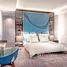 3 Schlafzimmer Appartement zu verkaufen im The Address Residences Dubai Opera, 