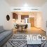 2 Habitación Apartamento en venta en La Cote, La Mer, Jumeirah