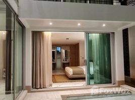 3 chambres Villa a vendre à Choeng Thale, Phuket Grand View Residence