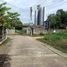  Земельный участок for sale in Nai Mueang, Накхон Ратчасима, Nai Mueang, Mueang Nakhon Ratchasima