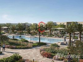 3 спален Таунхаус на продажу в La Violeta 2, Villanova, Dubai Land