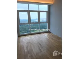 2 chambre Appartement à vendre à Iskandar Puteri (Nusajaya)., Pulai, Johor Bahru, Johor