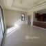 4 Schlafzimmer Villa zu vermieten im Rosa, Arabian Ranches 2, Dubai