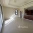 4 Bedroom Villa for rent at Rosa, Arabian Ranches 2