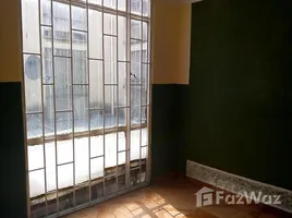 2 спален Квартира на продажу в CRA 22 C #58 - 20 SUR 1184021, Bogota