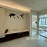 1 Bedroom Condo for rent at The Bangkok Sathorn-Taksin, Khlong Ton Sai, Khlong San, Bangkok, Thailand