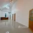 3 Bedroom Villa for sale in Sattahip, Pattaya, Sattahip, Sattahip, Chon Buri