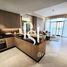 2 Schlafzimmer Appartement zu verkaufen im Myka Residence, Centrium Towers
