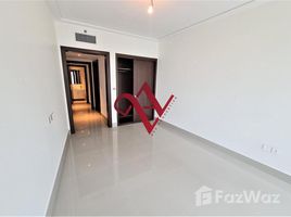 3 спален Квартира на продажу в Opera Grand, Burj Khalifa Area, Downtown Dubai