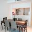 2 Bedroom Condo for sale at Athenee Residence, Lumphini, Pathum Wan