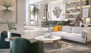 1 Habitación Apartamento en venta en Park Heights, Dubái Elvira