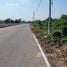  Land for sale in Bang Len Nakhon Pathom, Don Tum, Bang Len