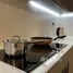 Estudio Departamento en alquiler en Tebrau City Residences, Tebrau, Johor Bahru