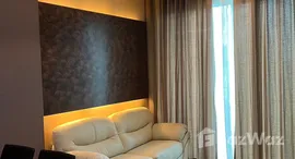 ยูนิตที่เหลืออยู่ในโครงการ Siri At Sukhumvit