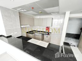1 Bedroom Apartment for sale at Jude Residence, Azizi Riviera